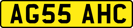 AG55AHC
