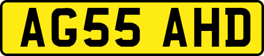 AG55AHD