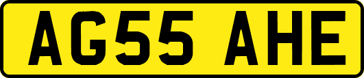 AG55AHE
