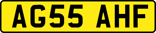AG55AHF