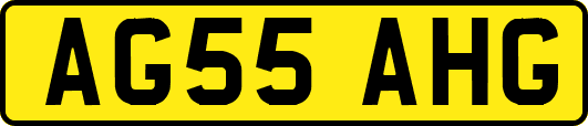 AG55AHG