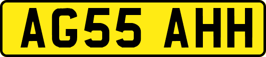 AG55AHH