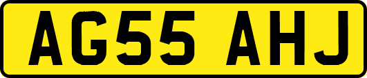 AG55AHJ