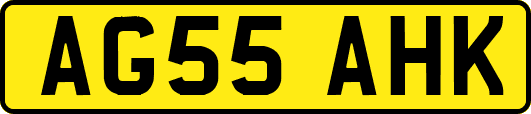 AG55AHK
