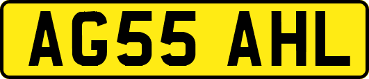AG55AHL