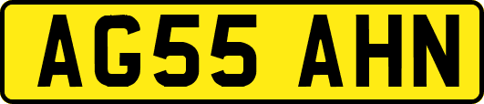 AG55AHN