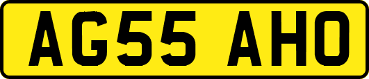 AG55AHO