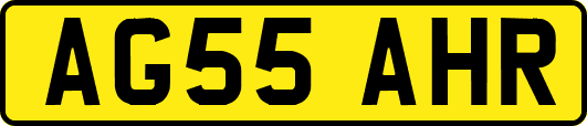 AG55AHR