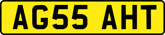 AG55AHT