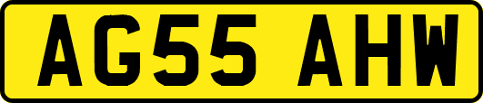 AG55AHW