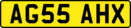 AG55AHX