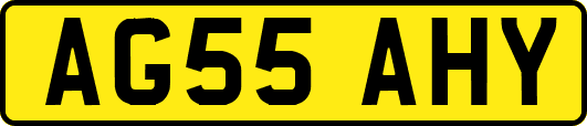 AG55AHY