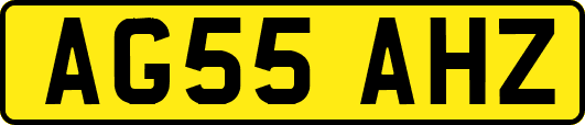 AG55AHZ