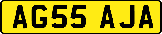 AG55AJA
