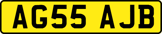 AG55AJB