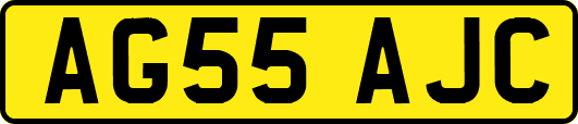 AG55AJC