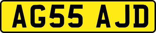 AG55AJD