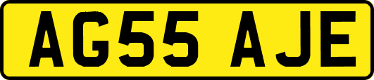 AG55AJE