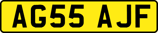 AG55AJF