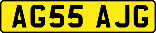 AG55AJG