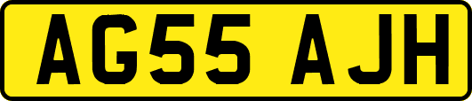 AG55AJH