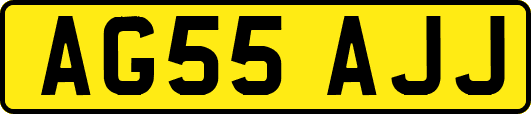 AG55AJJ