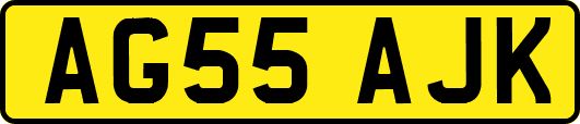 AG55AJK