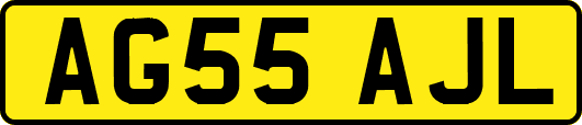 AG55AJL