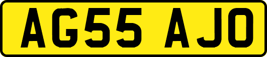 AG55AJO