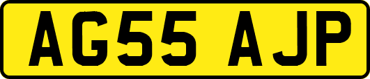 AG55AJP