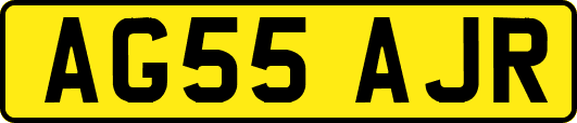 AG55AJR