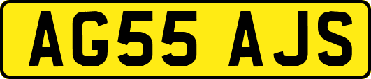 AG55AJS