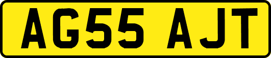 AG55AJT