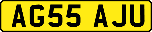 AG55AJU