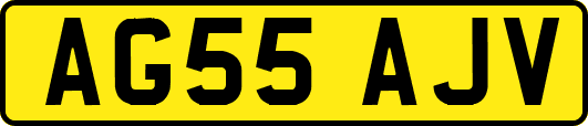 AG55AJV