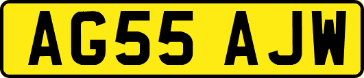 AG55AJW