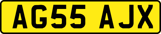 AG55AJX
