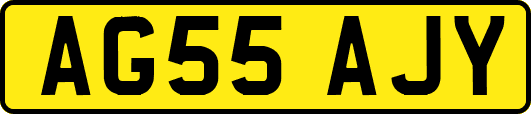 AG55AJY