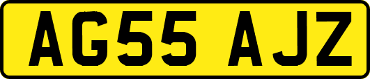 AG55AJZ
