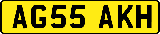 AG55AKH