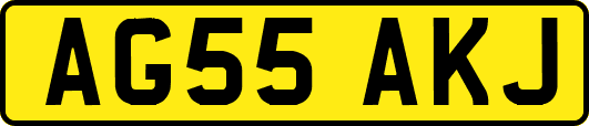 AG55AKJ