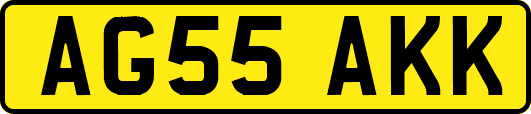 AG55AKK