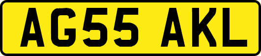 AG55AKL