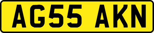 AG55AKN