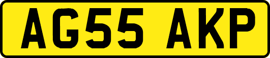 AG55AKP