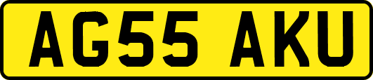 AG55AKU