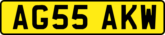 AG55AKW