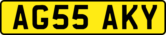 AG55AKY