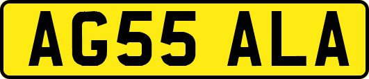 AG55ALA