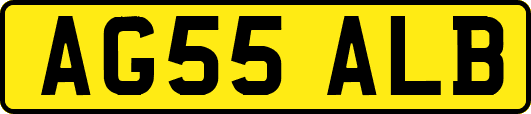 AG55ALB
